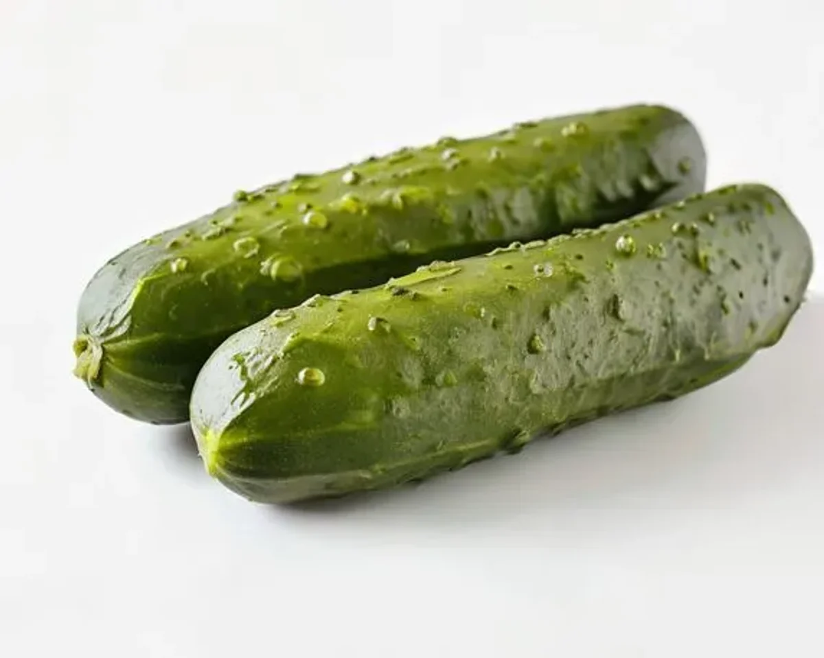 Pickles