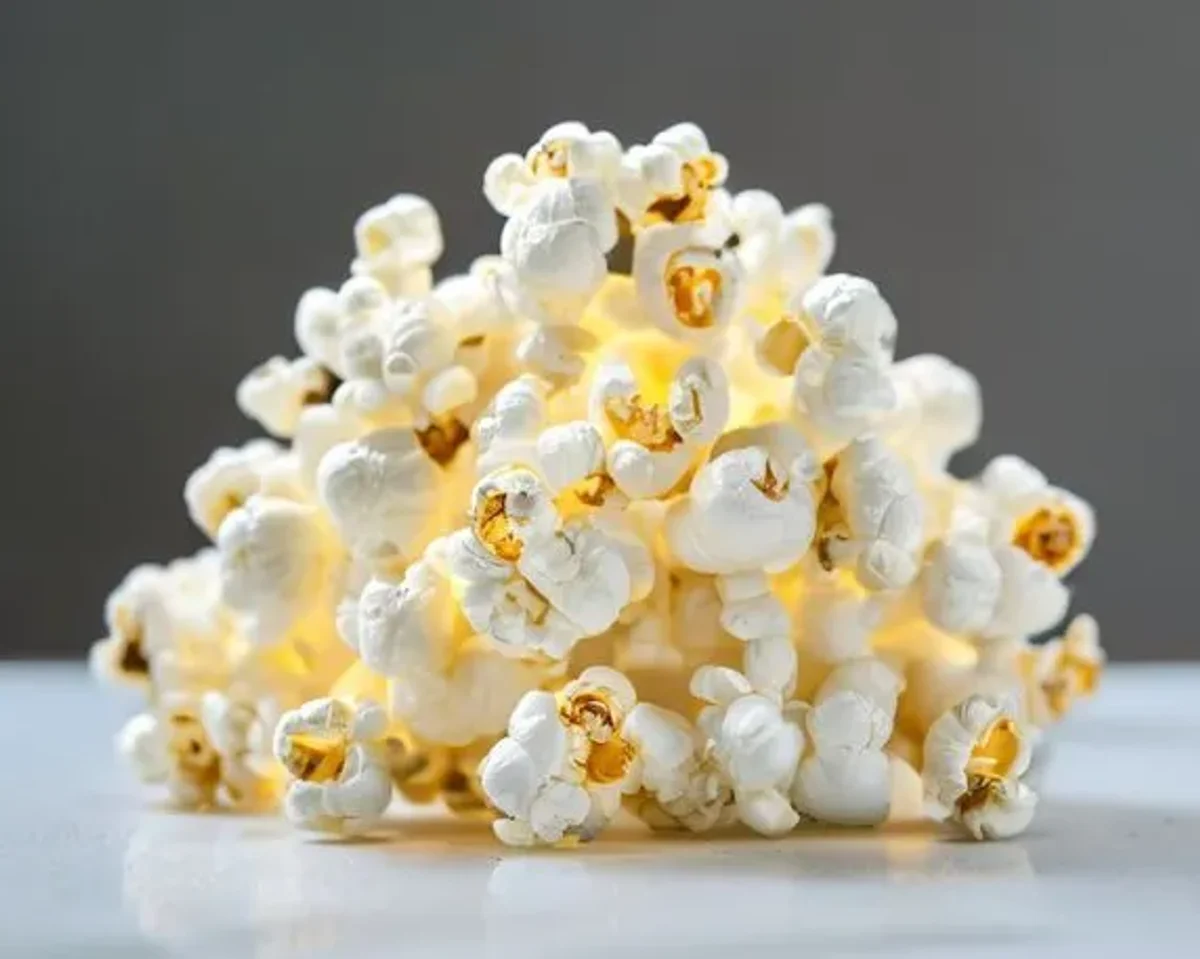 Popcorn