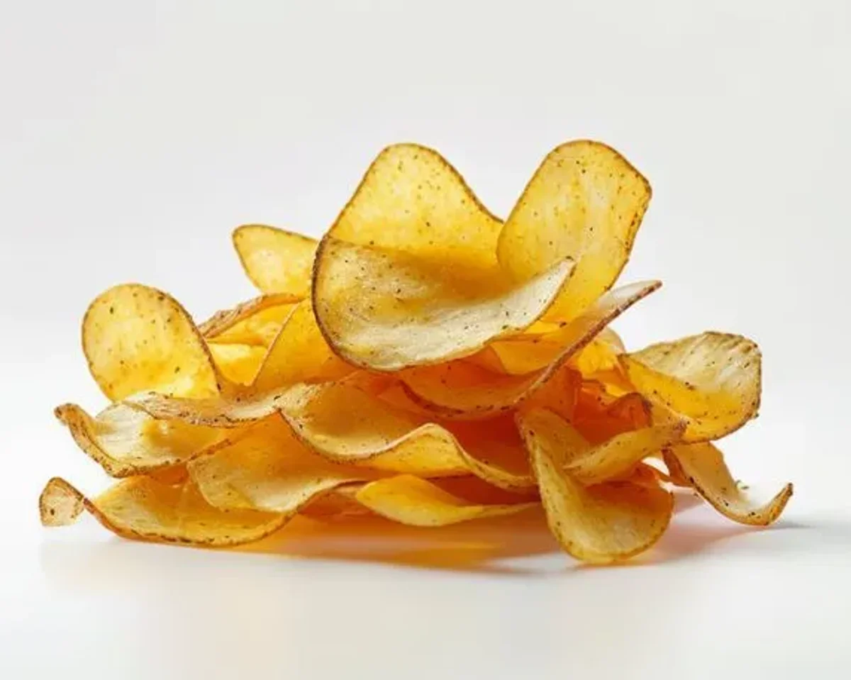 Potato Chips