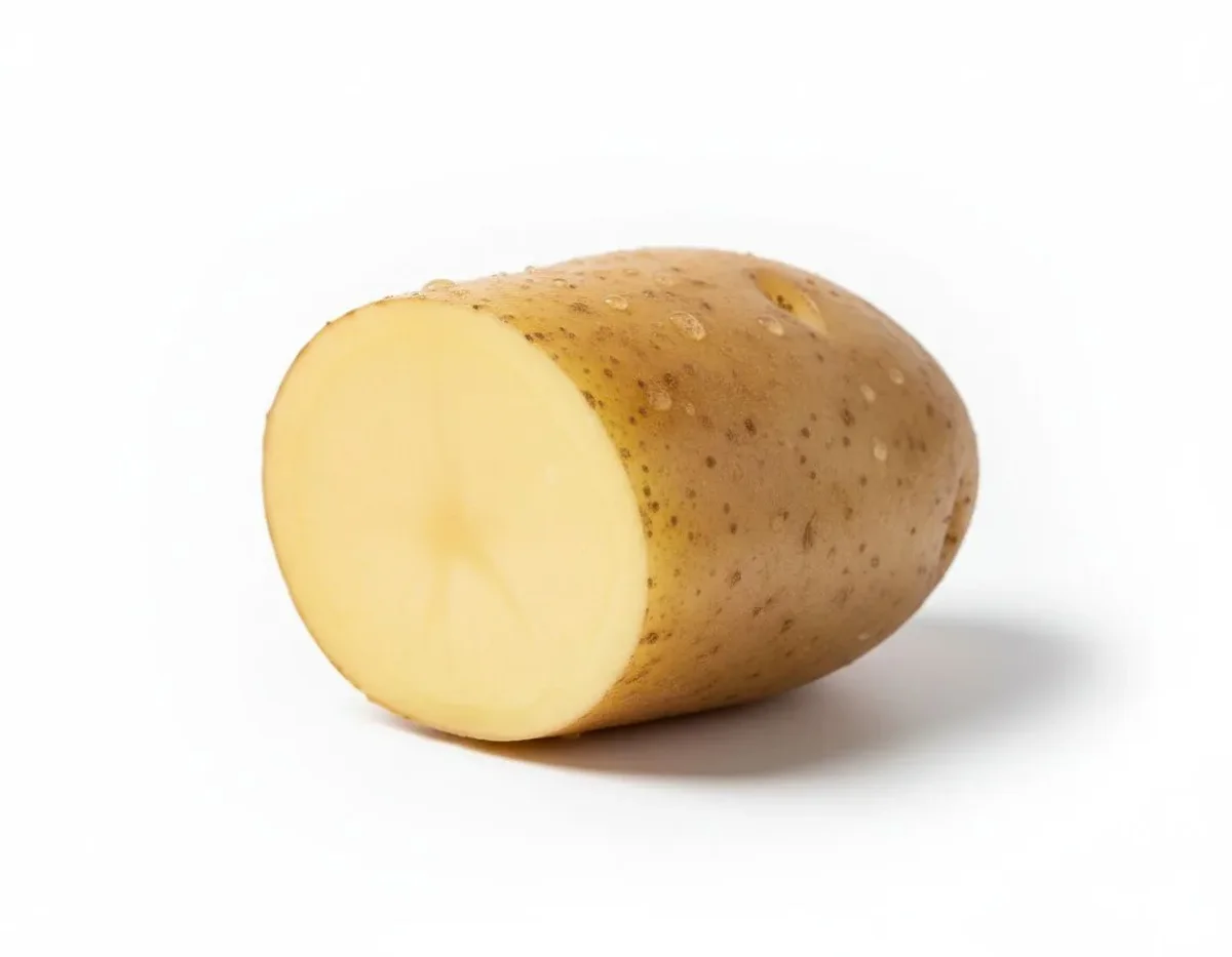Potato