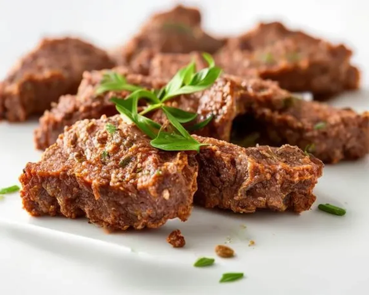 Seitan