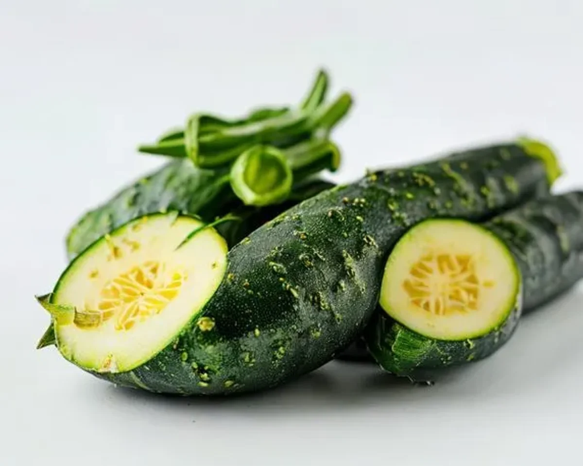 Summer Squash