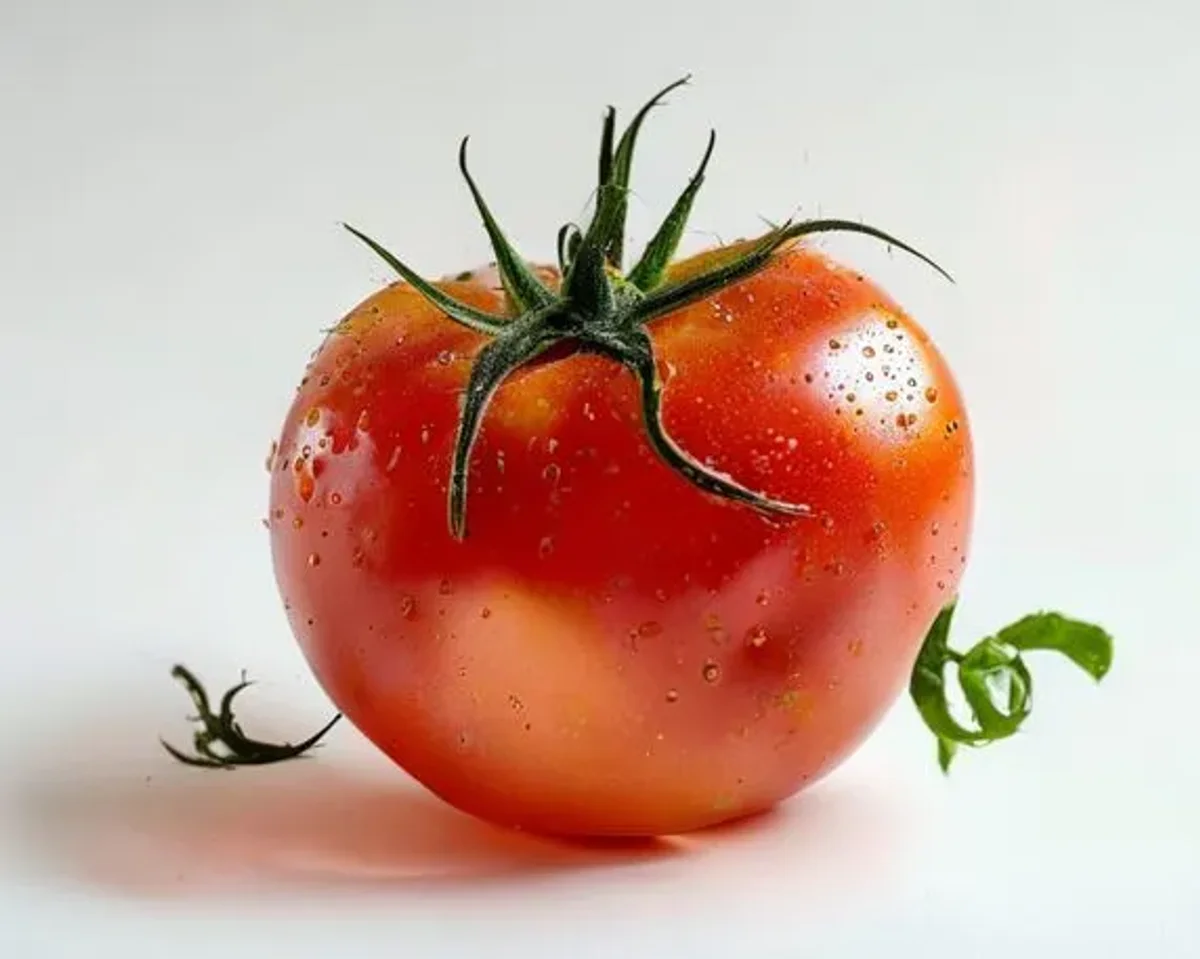 Tomato