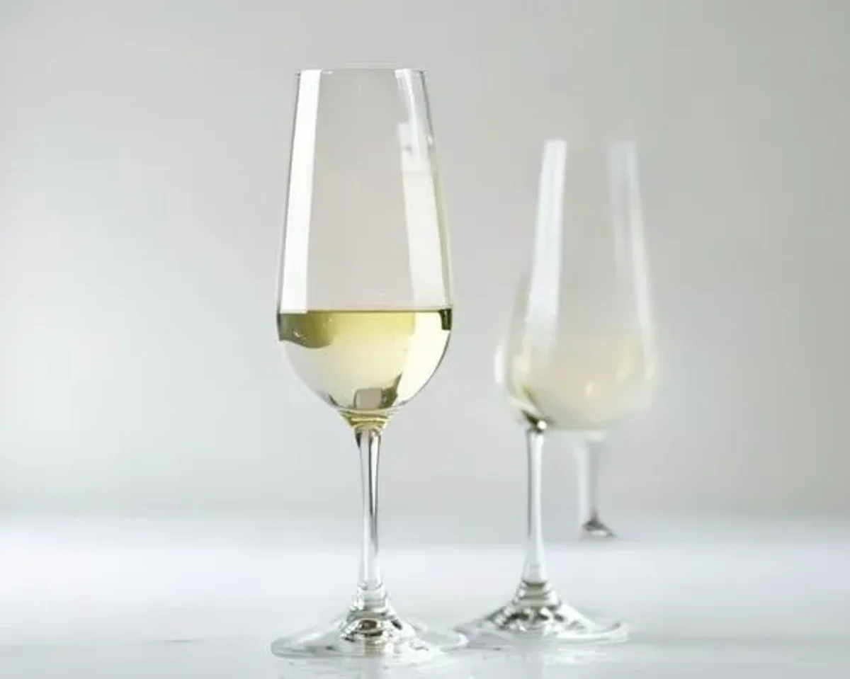 White Wine - 0.01mg lysine, 0.01mg arginine per 100g