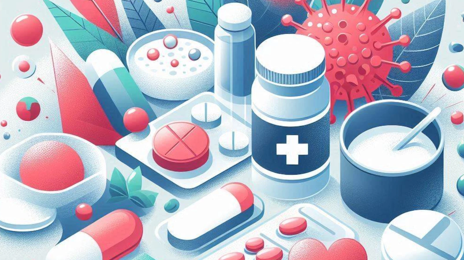 Maximum Dose of Lysine for Cold Sores