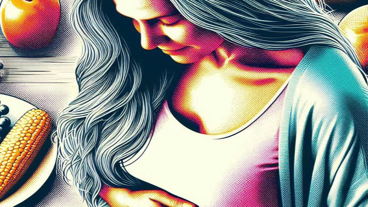 Lysine Benefits for Gut Health: How It Supports Digestion and Healing