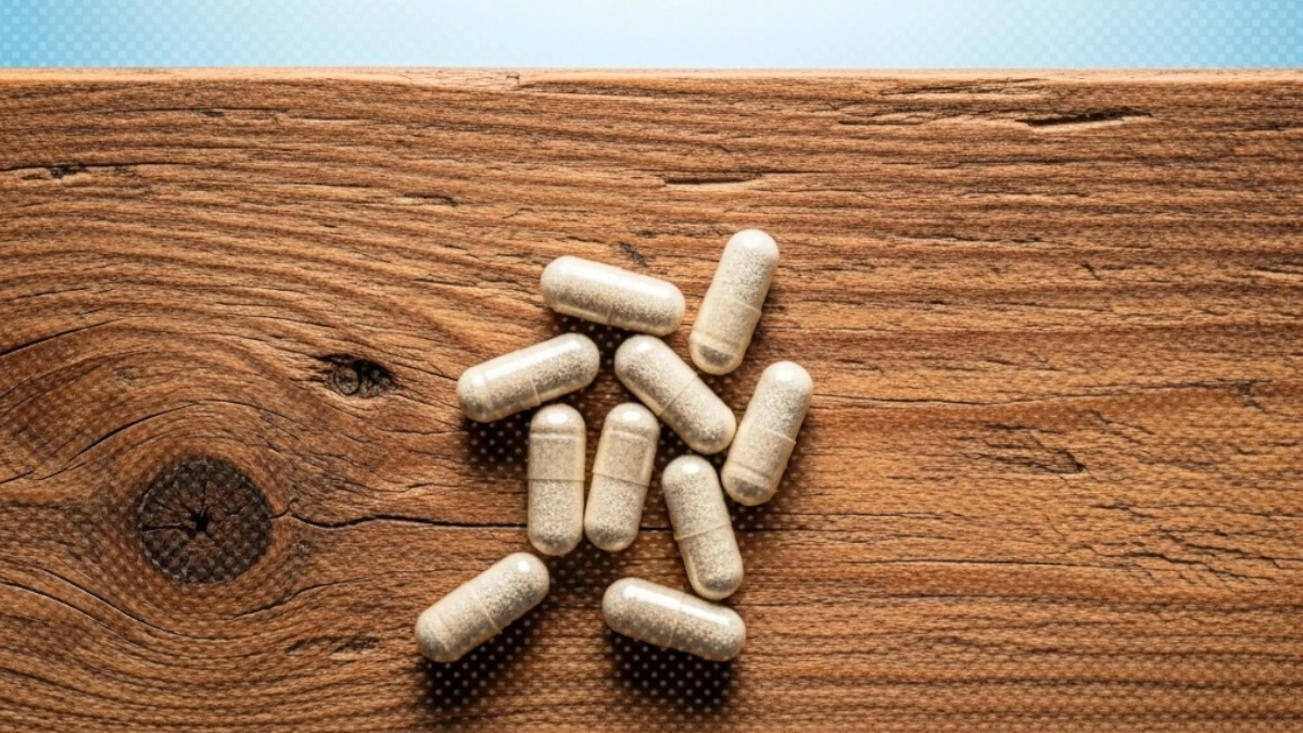 Magnesium and Cold Sores: Does This Mineral Help?