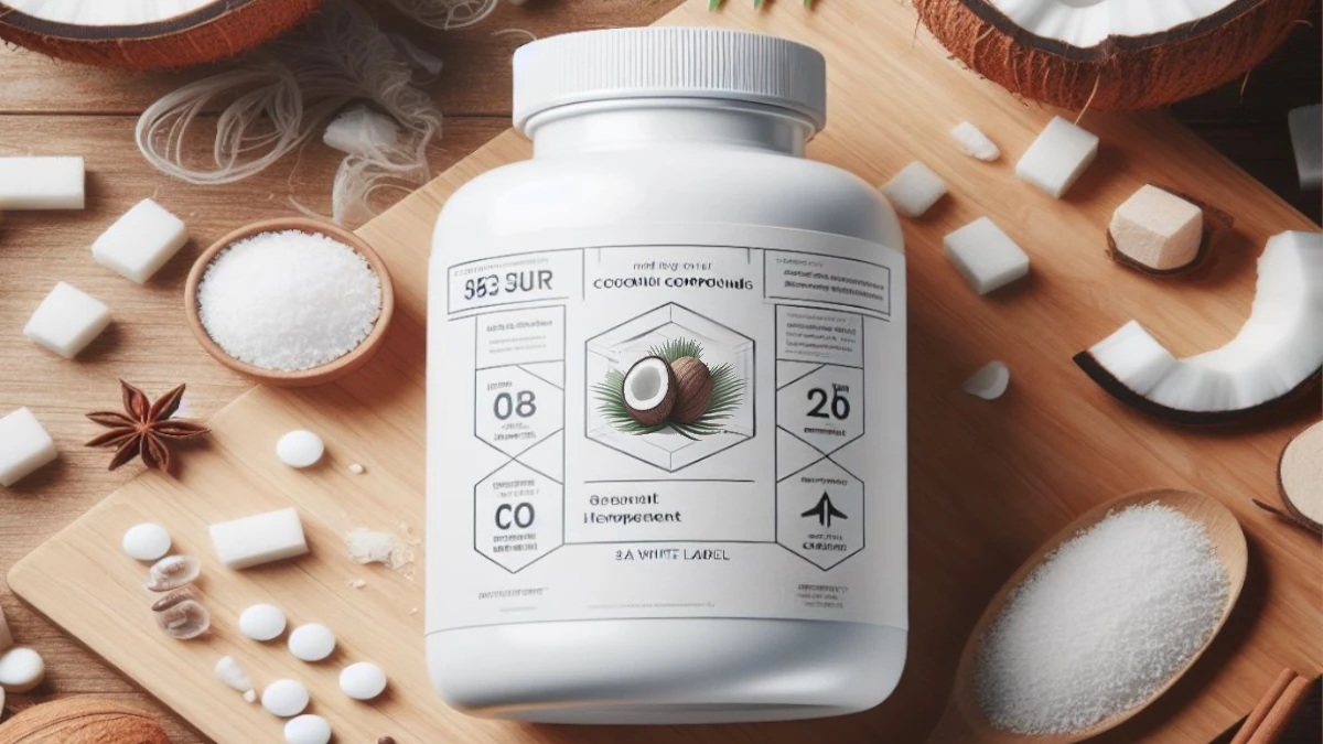 Monolaurin Supplements Can Help Fight Herpes and Prevent Cold Sores