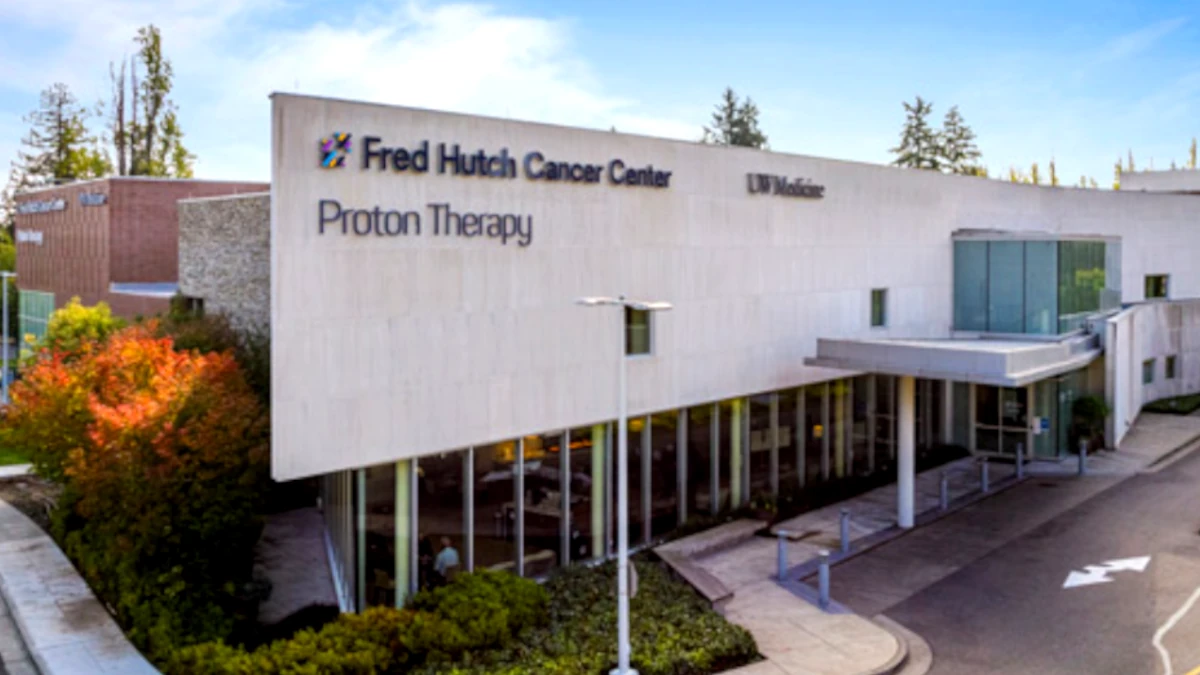 Groundbreaking Gene Editing Therapy Offers Promising Path to Herpes Cure