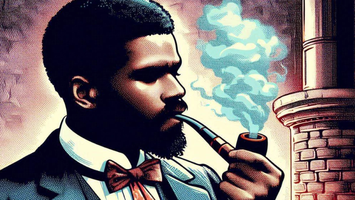 Smoking and Herpes: How Tobacco Use Influences Herpes Simplex Virus