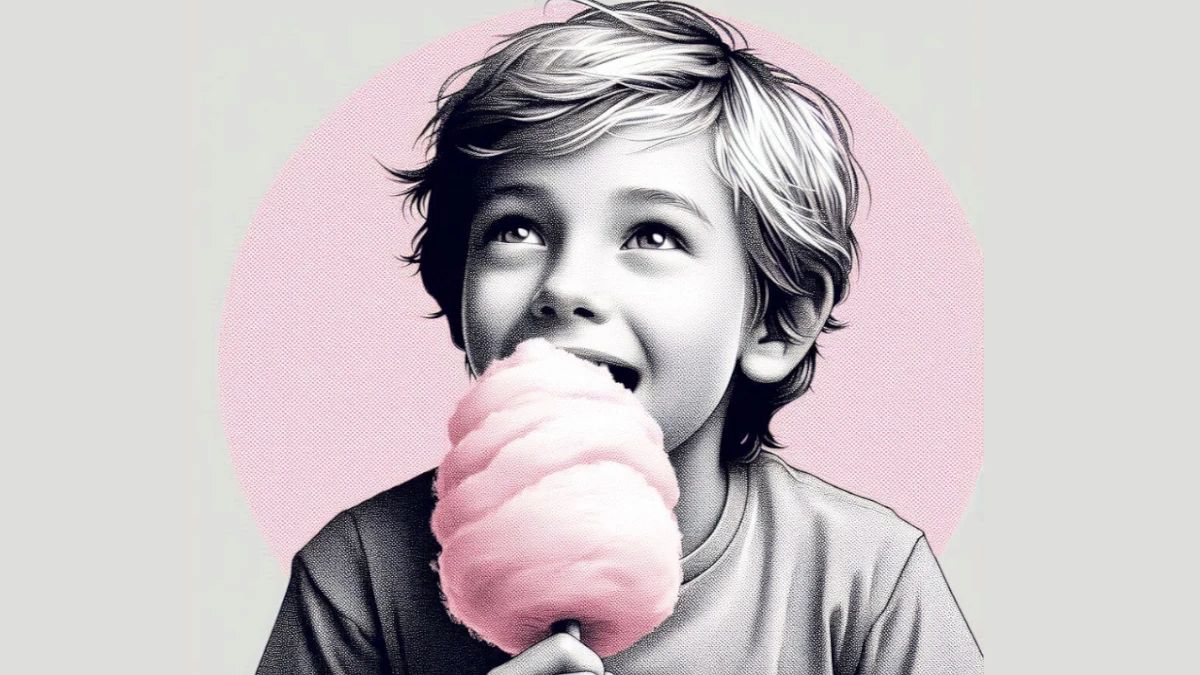 Sugar and Cold Sores: Does Sugar Affect Herpes Outbreaks?