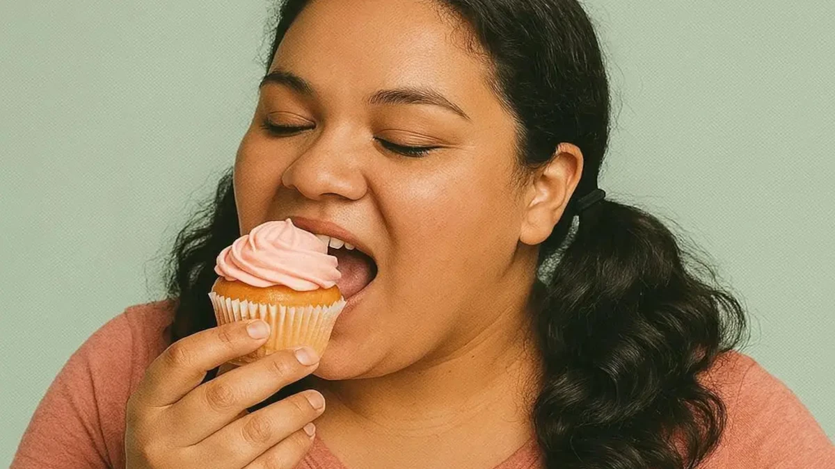 Does Sugar Trigger Cold Sores?