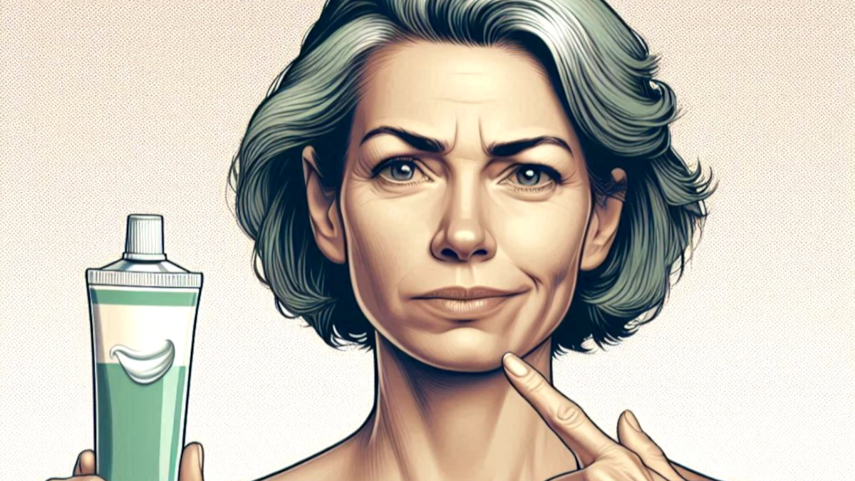 Does Toothpaste Really Help with Cold Sores?