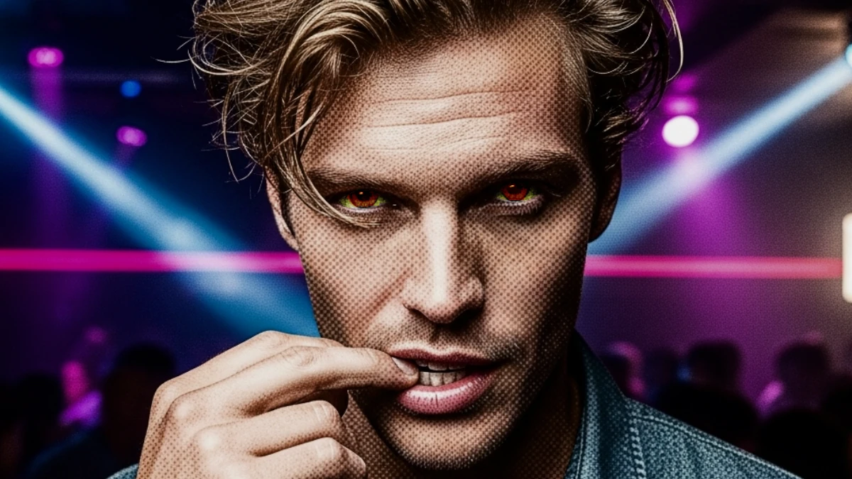 5 Unusual Things That Triggered My Cold Sores in the Past