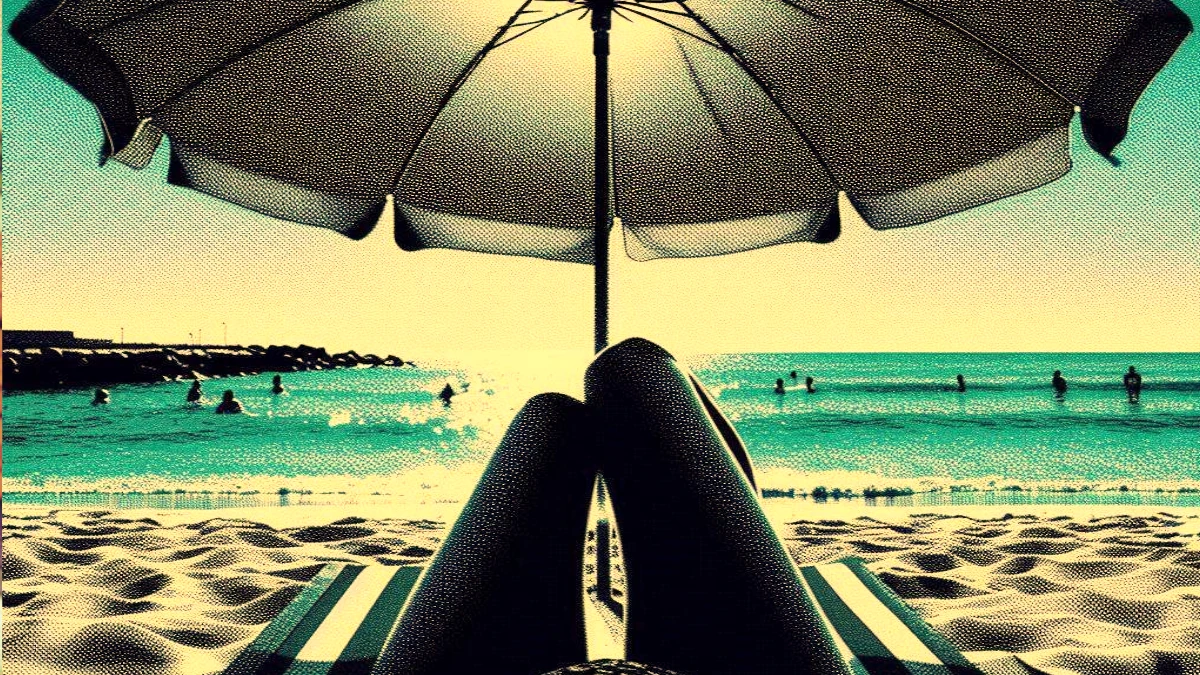 Can Too Much Vitamin D Cause Cold Sores?