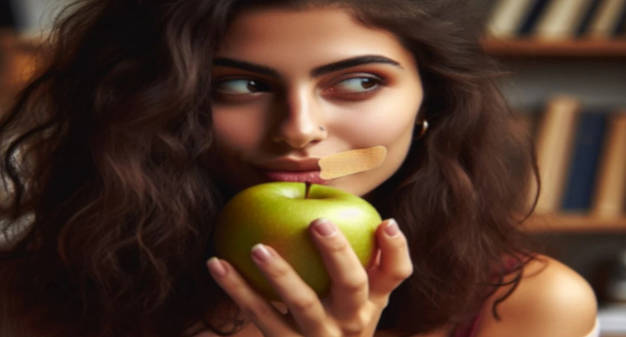 Herpes and Diet: Everything That You Need to Know, Food Triggers and Prevention Tips